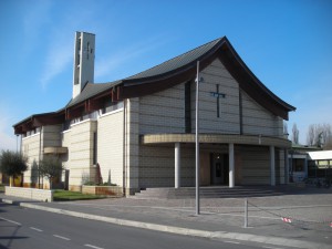Chiesa 3 (2)