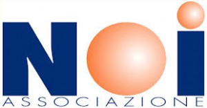 noi