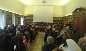 assemblea